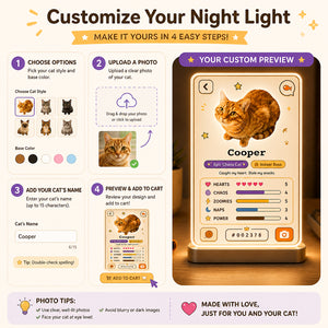 Custom Pet Stat Card Acrylic Night Light - Personalized Acrylic Night Light 957e1a19-0f02-4880-bcc3-53a56c047237.jpg