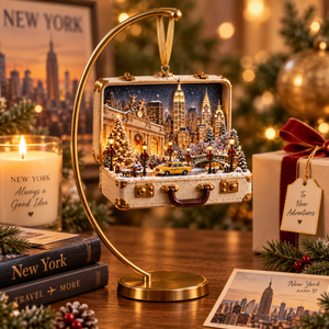 New York Memories Personalized 3D Ornament – Custom Name NYC Christmas Keepsake for City Lovers & Travelers 95929743-4fca-490d-a1e1-54117496a128-Image-Sep-14-2026-03_14_41-PM-2-.png
