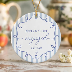 Personalized Engagement Ornament, Custom Map Location, Couple Christmas Gift 959433e2-81fd-4cf6-b563-62e86eea7414-hfg-4-.webp