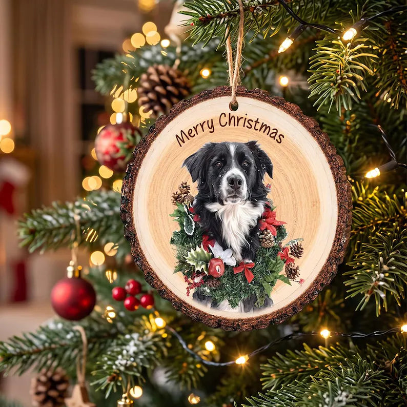 Custom Photo Wood Slice Ornament, Personalized Text Christmas Couple Keepsake 959abd59-7a46-4777-b44a-89d8300c60ca-tyyyyyyyyyyyyhj-6-.webp
