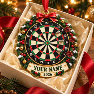 Personalized Dartboard Christmas Ornament – Custom Name Gift for Darts Players 959be3ba-60c9-4a29-a00b-985d9ce26917-Image-Sep-30-2026-02_05_36-PM-3.png