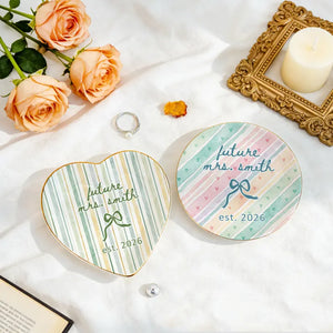 Personalized Aunt Ring Dish, Pregnancy Announcement Gift for Auntie, Tia Zia Jewelry Dish, New Aunt Gift Ideas, Birthday Gift for Aunt 95c5d6f1-8bf1-4225-b6de-ec3fac801dbe-cxxcx-6-.webp