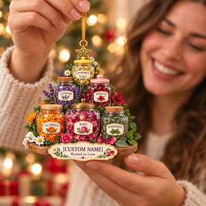 Personalized Herbalist Christmas Ornament – “Rooted in Love” Herb Jars with Custom Name, Gift for Mom And Granma 95fd50bb-2452-4bdf-89b0-50cd066bb85e-Image-Sep-29-2026-03_13_57-PM-3.png