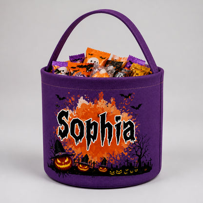 Personalized Halloween Candy Basket – Haunted Moon Name - Personalized Halloween Candy Basket 95fec750-ff35-4253-ba75-699499542b61.jpg