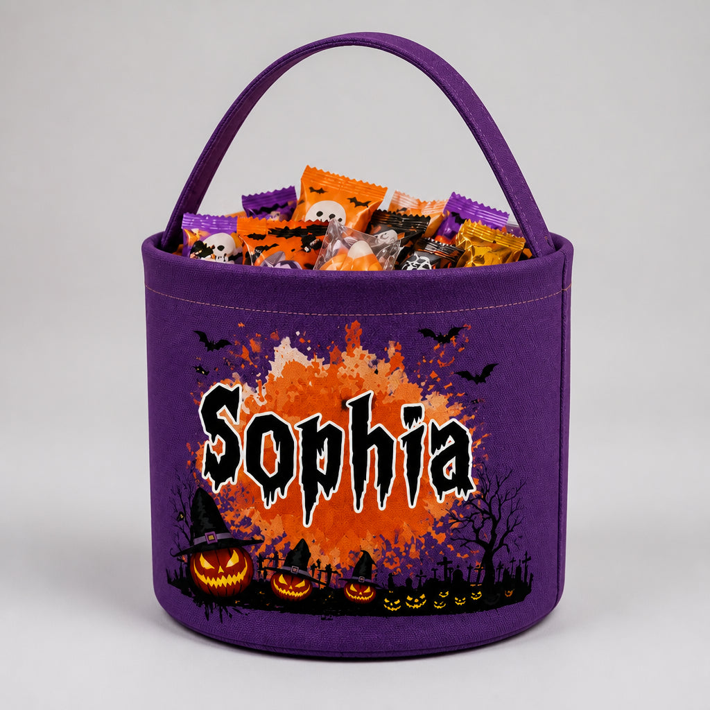 Personalized Halloween Candy Basket – Haunted Moon Name - Personalized Halloween Candy Basket 95fec750-ff35-4253-ba75-699499542b61.jpg