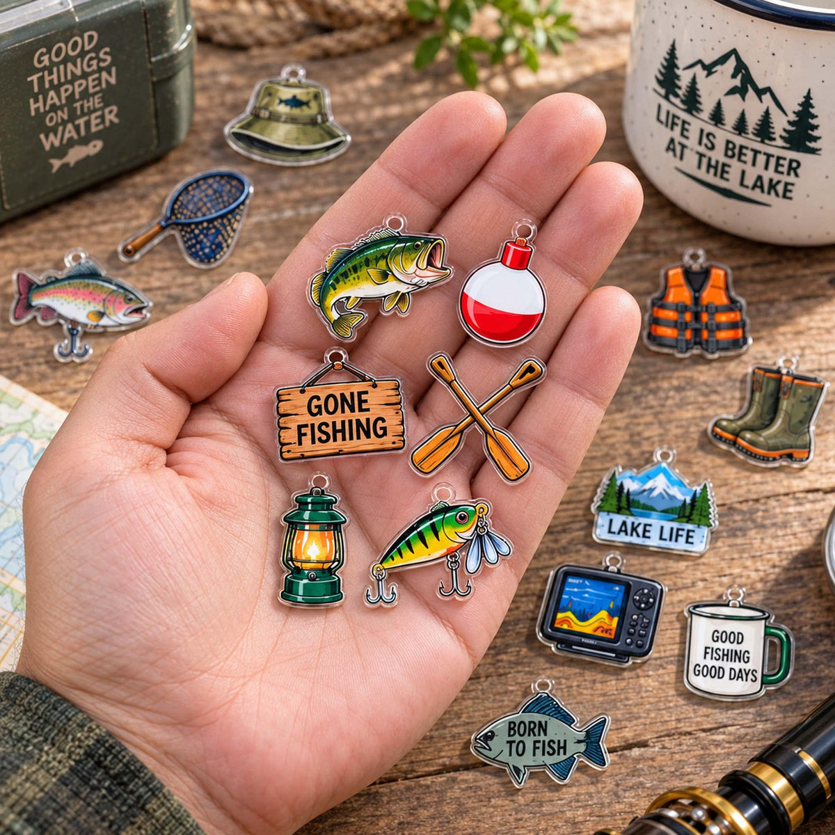 Personalized Fishing Advent Calendar 2026, Custom Fishing Blind Box, 24 Day Christmas Countdown with Fishing Tokens, Xmas Countdown Gifts 960214a8-4ad8-4f83-ab66-dca51e9f4767-il_fullxfull.8612638709_8kju.jpg