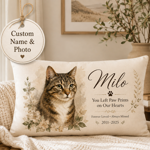 Personalized Pet Memorial Pillow, Custom Pet Photo & Name Cushion, Cat Loss Sympathy Gift, Forever Loved Pet Remembrance Keepsake 96061406-3594-4817-9764-c5d55df6faf5-Image-Aug-14-2026-04_49_01-PM-3-.png