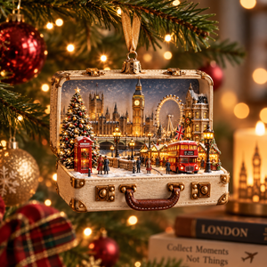 Personalized London 3D Suitcase Ornament – Custom Family Name or Text, Big Ben Christmas Keepsake for London Lovers & Travelers 9640d59d-2d49-41b8-8204-2ee5f50f2782-Image-Sep-14-2026-03_17_08-PM-1-.png