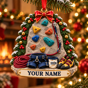Personalized Rock Climbing Christmas Ornament – Custom Name Gift for Climbers 964737b6-5200-48b1-88d6-2235a785c59e-Image-Sep-30-2026-03_13_16-PM-1.png
