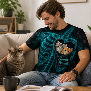 Inside My Ribs – Personalized Cats AOP T‑Shirt - Personalized T-Shirt - All over printed 964ca207-e6ea-409e-9fa8-5845086c9a65.jpg