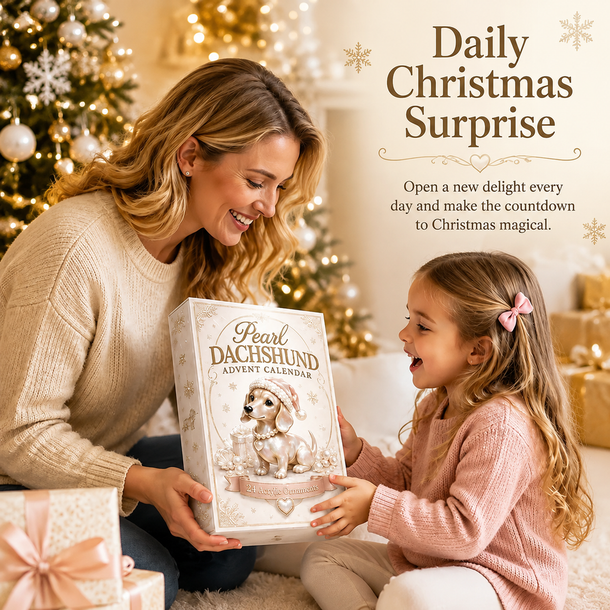 24 Days of Pearl Dachshund - 2026 Advent Calendar Blind Box of 24 Ornaments 964ed602-ecc7-4975-9fc0-1ff9234729cf-nano_sgl_82a04b0a-4c38-47a5-a5e4-ed63cd7679fc.png