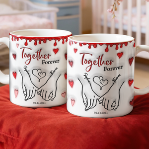 Custom Name Romantic Couple Gifts - Personalized Mug 965ef2d2-c334-414c-aa5c-18cfb9f43c9a-MK-4-m-_-Ads.png