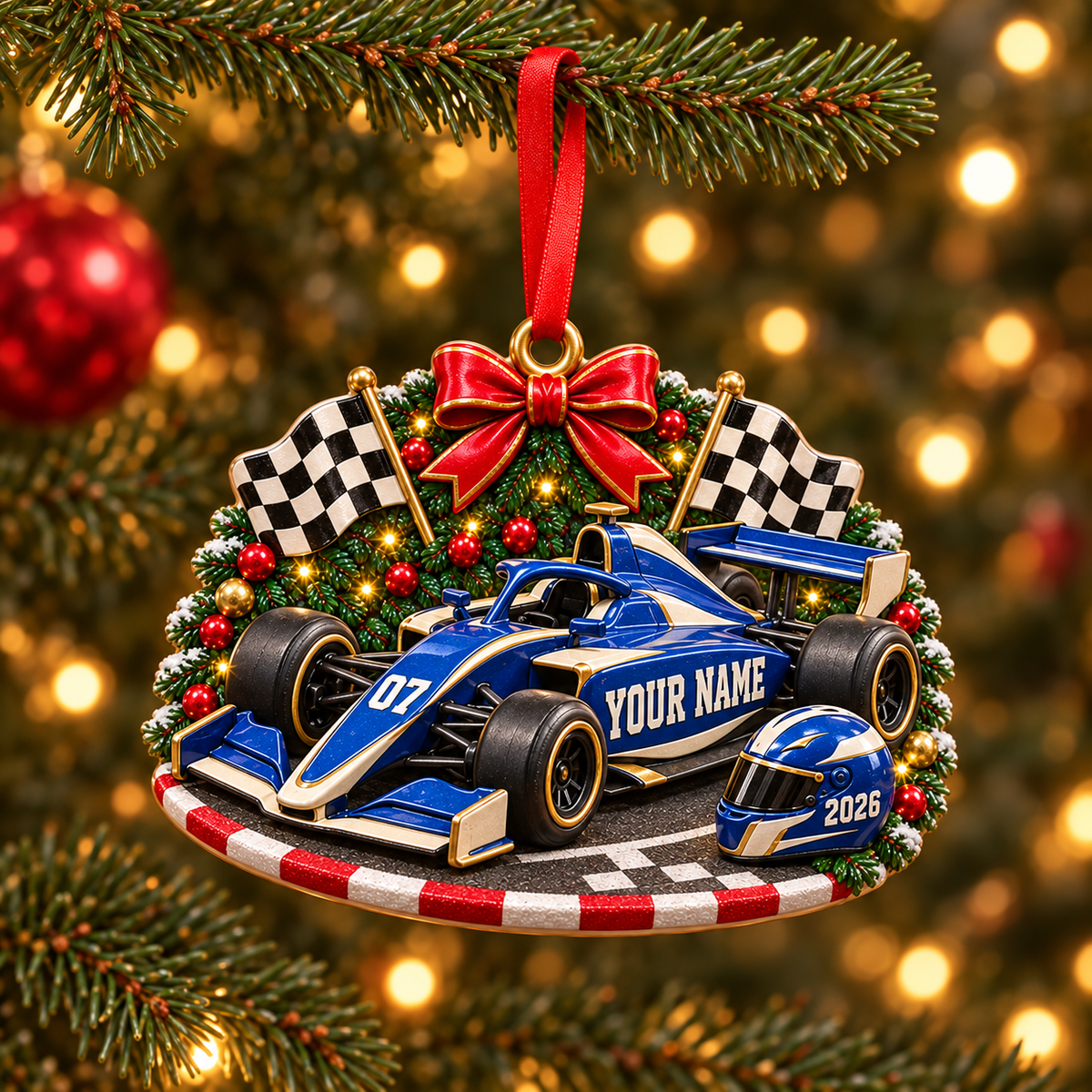 Personalized Race Car Christmas Ornament – 3D Relief Acrylic Gift for Racing Fans 9665f574-8d33-4f3f-bb1b-a4d19181b0eb-Image-Sep-30-2026-10_57_36-AM.png