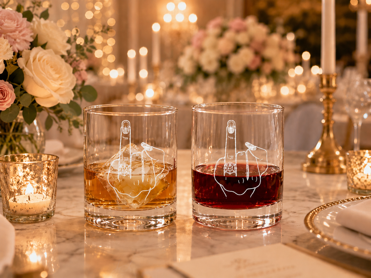 Couple Matching Glass Set, Ring Finger Whiskey & Wine Glasses Set of 2, Wedding Gifts, Engagement Gift, Bride and Groom Gifts, Couple Gift 967193e3-ef2a-4808-954e-578c7fae9180-ea95e786-1b58-43c5-b563-b49627ae2179.png
