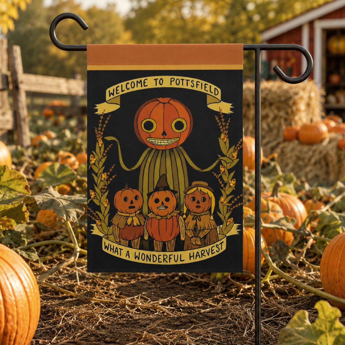 Personalized Pottsfield Garden Banner: Over the Garden Wall Inspired 96810f92-8a9d-4406-b344-822f0086d236-banner-1.png