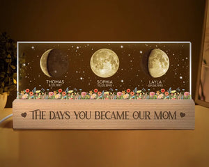 Custom Moon Phase by Date Night Light Gift for Mom, Mothers Day Gift for Grandma, Personalized Mom Moon Phase Lamp, Mom Gifts, Birthday Gift 96a57413-42d7-4c64-a779-3c59b66e124a-vgccvb-2-.webp