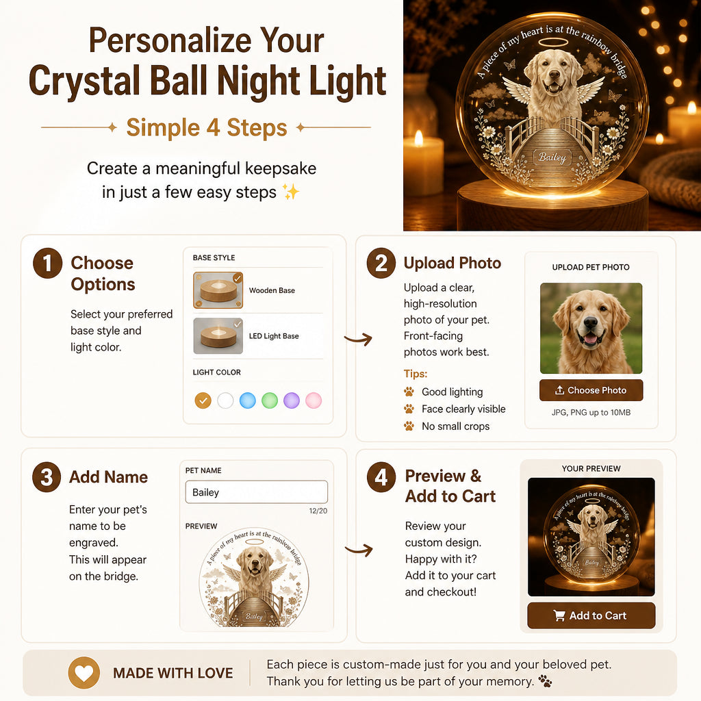 Rainbow Bridge Crystal Ball Pet Memorial Light - Personalized Crystal Ball LED Night Light 96ab9652-5aeb-44dd-aaf7-1a199a3b3e44.jpg