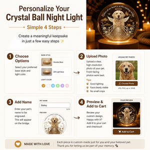 Rainbow Bridge Crystal Ball Pet Memorial Light - Personalized Crystal Ball LED Night Light 96ab9652-5aeb-44dd-aaf7-1a199a3b3e44.jpg