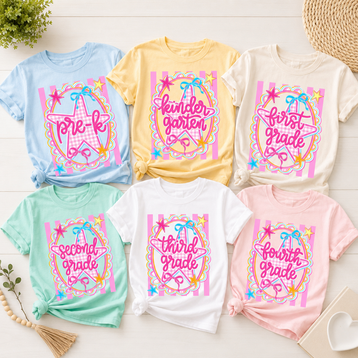 Comfort Colors Back to School Custom Shirt, Personalized Teacher Tees, Grade Level Matching Teacher Tee, Appreciation Gift, Elementary Teach 96bbb2e8-3bbd-42e5-881a-0c66b4dcef34-1.png