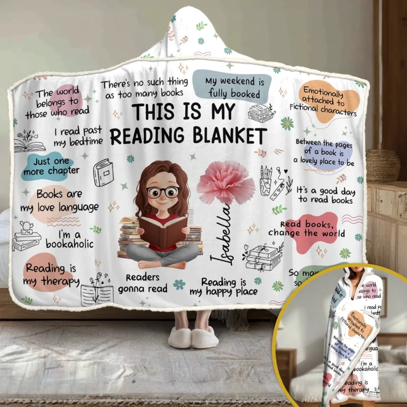 Custom Affirmation Snuggle Blanket, Hoodie Blanket - Personalized Christmas Bookish Gifts For Book Lovers 96c4d945-812c-495f-bd0c-d6211d8412bd-download-16-.png