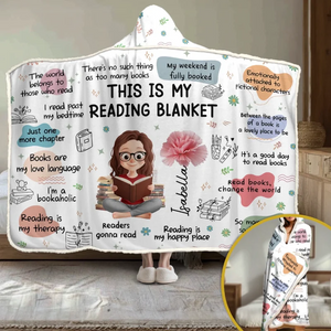 Custom Affirmation Snuggle Blanket, Hoodie Blanket - Personalized Christmas Bookish Gifts For Book Lovers 96c4d945-812c-495f-bd0c-d6211d8412bd-download-16-.png