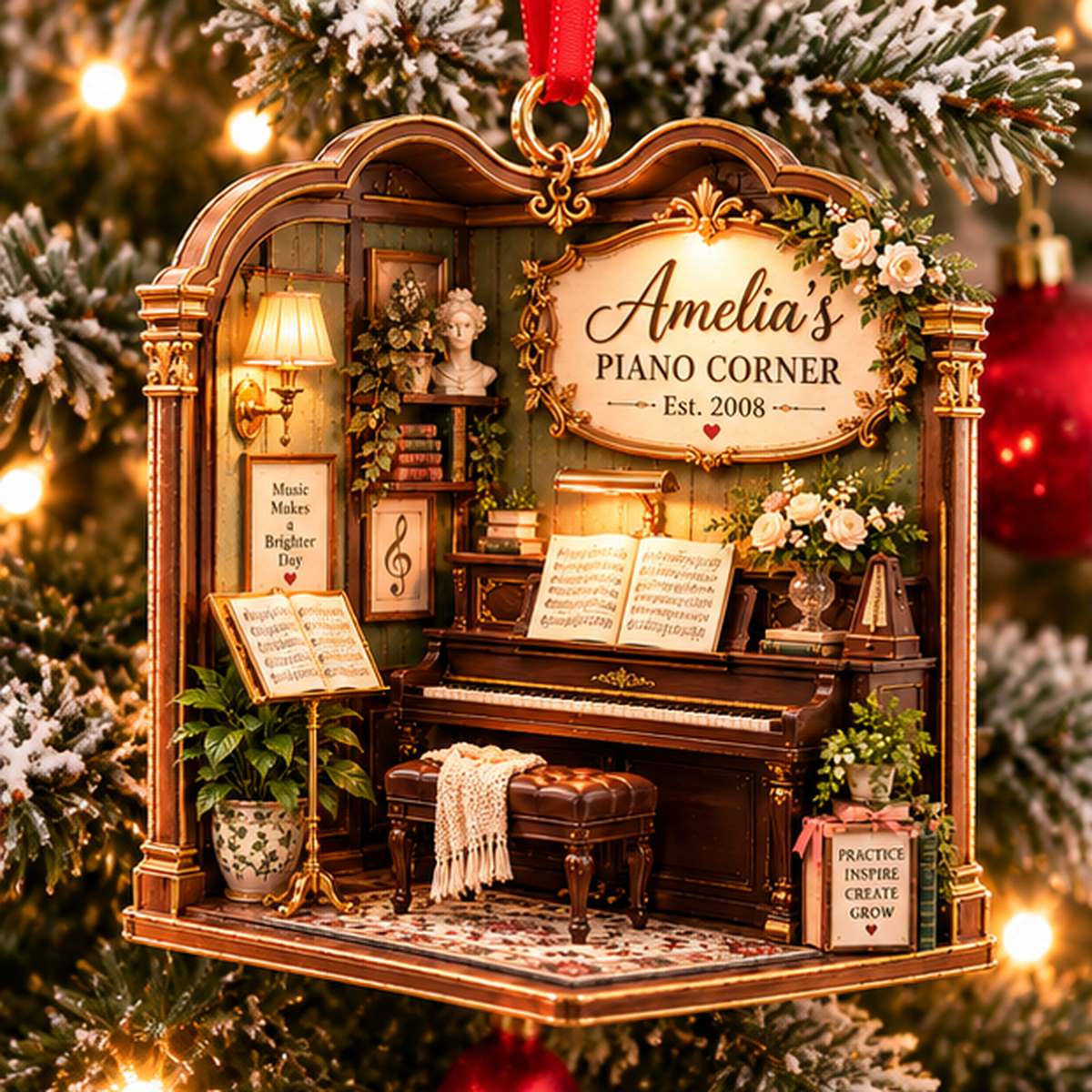 Personalized Piano Corner Christmas Ornament – Custom Name & Year, Piano Lover Gift, Pianist Christmas Gift, Piano Teacher Gift 96ce2399-12fe-4908-b633-411a9a2ffa25-t-i-xu-ng-86-.png
