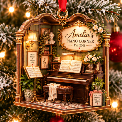 Personalized Piano Corner Christmas Ornament – Custom Name & Year, Piano Lover Gift, Pianist Christmas Gift, Piano Teacher Gift 96ce2399-12fe-4908-b633-411a9a2ffa25-t-i-xu-ng-86-.png