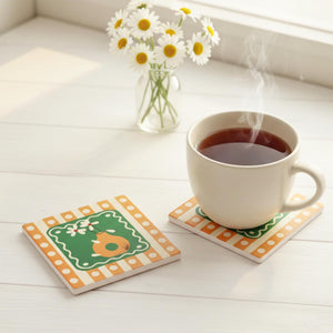 Mix & Match Your Ceramic Coasters, Select Designs, Create a Unique Look for your Home 96d0c990-0907-4a74-bb07-82a4e43ca15e-3.jpg