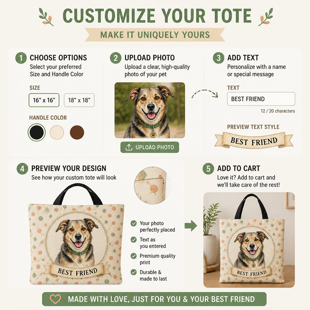 Custom Pet Portrait Tote – Watercolor Medallion Edition - Personalized AOP Tote 96d9a223-3134-4b2f-ba82-ec51cb4ee0fd.jpg