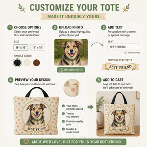 Custom Pet Portrait Tote – Watercolor Medallion Edition - Personalized AOP Tote 96d9a223-3134-4b2f-ba82-ec51cb4ee0fd.jpg