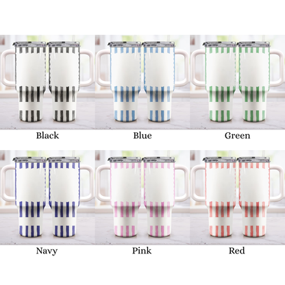 Custom Pet Portrait Watercolor Art Striped Pattern - Personalized 40oz Tumbler - Gift For Pet Owners 96e7b8dd-e77b-47c0-b366-a4f5f4ff0d7f-banner-color.png
