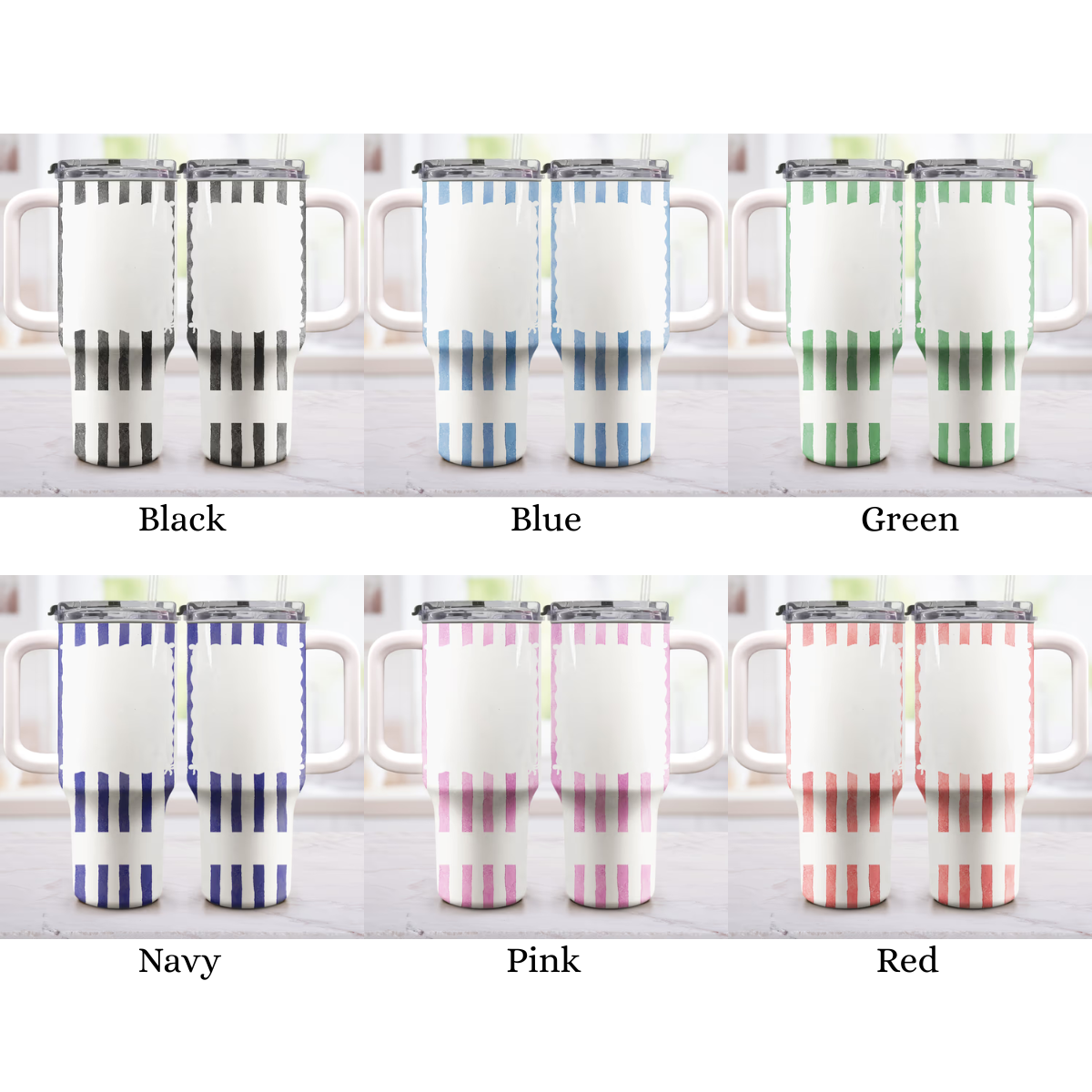 Custom Pet Portrait Watercolor Art Striped Pattern - Personalized 40oz Tumbler - Gift For Pet Owners 96e7b8dd-e77b-47c0-b366-a4f5f4ff0d7f-banner-color.png