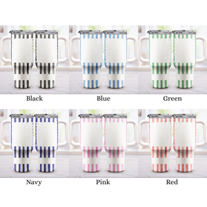 Custom Pet Portrait Watercolor Art Striped Pattern - Personalized 40oz Tumbler - Gift For Pet Owners 96e7b8dd-e77b-47c0-b366-a4f5f4ff0d7f-banner-color.png