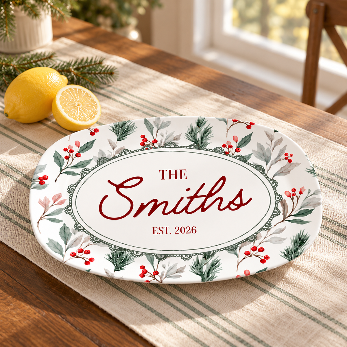 Personalized First Christmas as Newlyweds Platter, Holiday Cookie Plate, Just Married Christmas Gift, Couples Anniversary Serving Tray 9700f4d6-8448-43a9-b420-7bc7a07d5383--a-g-m-l-th-ng-b-n-c-a-s-.png