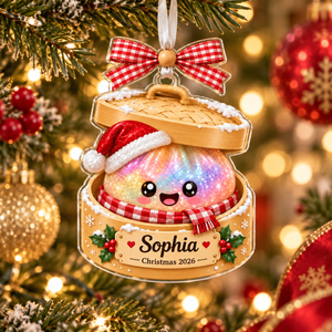 Personalized Christmas Dumpling Ornament 2026, Custom Name Ornament, Cute Kawaii Dumpling Gift, Christmas Keepsake for Kids & Food Lovers 970294b2-cb43-4551-b84d-8aedaa437a48-Image-Sep-21-2026-04_54_52-PM-1-.png