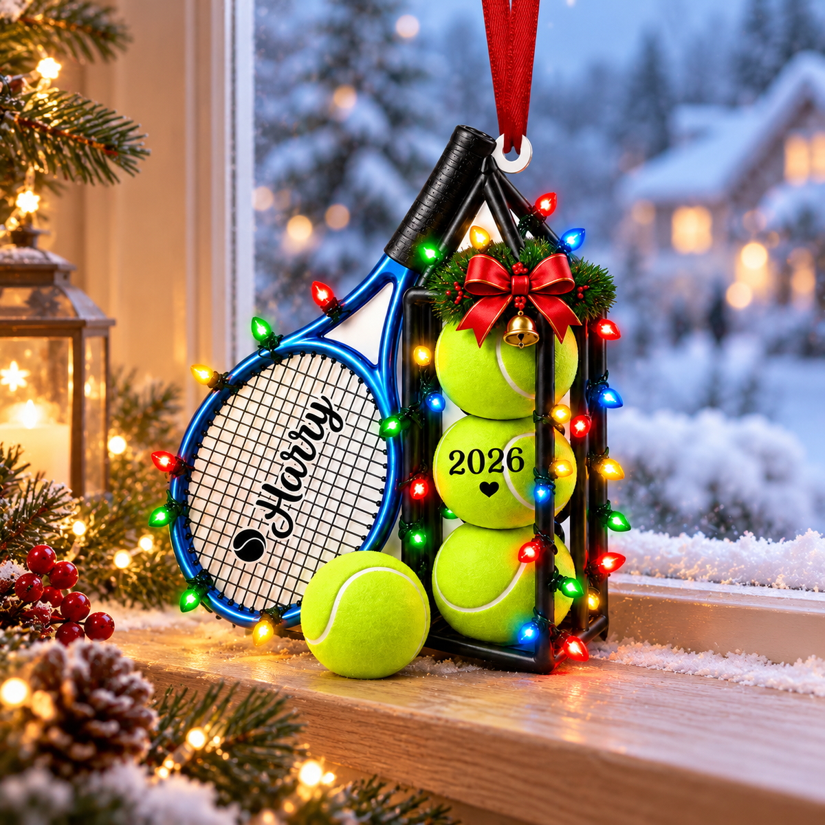 Personalized Tennis 3D Relief Ornament, Funny Sports Ornament, Tennis Player Gift, Sports Ornament, Tennis Club Keepsake, Tennis Lover Gift 970a8baf-99ec-4c75-912b-88643b5e92cd-368c022e-6053-4ba8-98b6-06a1e9669f00.png