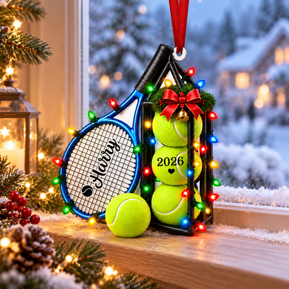 Personalized Tennis 3D Relief Ornament, Funny Sports Ornament, Tennis Player Gift, Sports Ornament, Tennis Club Keepsake, Tennis Lover Gift 970a8baf-99ec-4c75-912b-88643b5e92cd-368c022e-6053-4ba8-98b6-06a1e9669f00.png