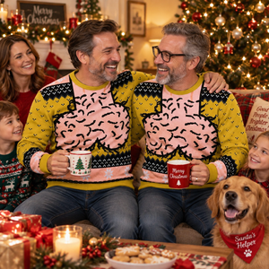 Dicky Meme Ugly Funny Christmas Yellow Sweater Ugly Christmas Sweater Dirty Ugly Sweater, Cockmas Holiday Sweater, Merry Cockmas Sweatshirt 970d5979-9b3f-4331-b3ea-92b338efb9ce-84122040-7f8a-445e-bcfa-1696415a1aff.png