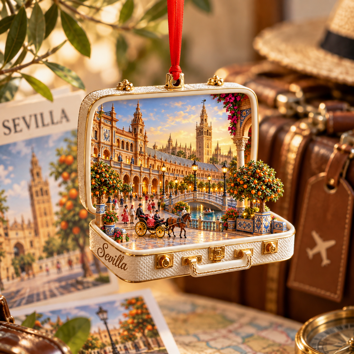 Personalized Seville Christmas Ornament – Custom Name 3D Spain Travel Keepsake for Sevilla Lovers & Travelers 971fdb64-8d42-4669-8090-0a73d294af28-Image-Sep-14-2026-05_16_33-PM-3-.png