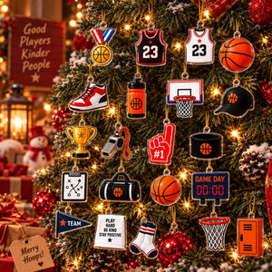 Personalized Basketball Advent Calendar, Custom Photo & Name, Christmas Gift for Basketball Player 97342621-d038-4c93-918a-68def3c258c3-il_fullxfull.8591587625_dqk5.jpg