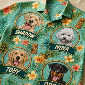 Custom Tropical Pet Portrait Hawaiian Shirt (Photo-to-Art) - Personalized Hawaiian Shirt 97420923-a5a7-4f25-8642-0de60c2b88b3.jpg