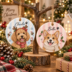 Personalized Pet Photo Christmas Ornament – Custom Watercolor Dog Portrait Keepsake 974f7ecf-5784-475b-af3a-e1428b12dfda-83076a82-fc67-45fb-8e1b-a1e7cf2cb325.png