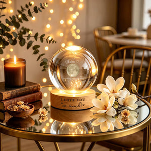 The Day You Were Born Custom Moon Phase by Date,Personalized Crystal Ball LED Night Light,Custom Moon Phase Night Light,Birthday Gift 97685638-a470-4eb0-9eea-831b65b67ad7-FDSDSDF-2-.jpg