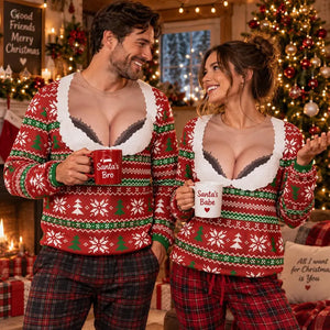 Funny Christmas Graphic Shirt, Ugly Christmas Sweater, Festive Xmas T-Shirt, Sweatshirt & Hoodie, Holiday Party Outfit, Christmas Gift 9794fbd2-b5d4-4a77-a5b5-42fea1d4dfdf-gfgfgf-5-.webp