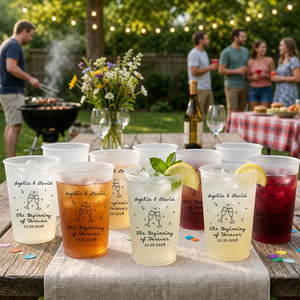 The Beginning Of Forever - Personalized Frosted Cup - Wedding Gift 97a68f6a-ca3f-4b95-8ab0-00a607c21cc5-5.webp