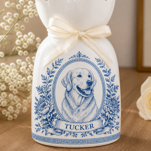 Custom Chinoiserie Pet Portrait Bow Vase - Personalized Bow Vase 97a709e3-60d9-4a81-806e-e1b8f2d41e3f.jpg