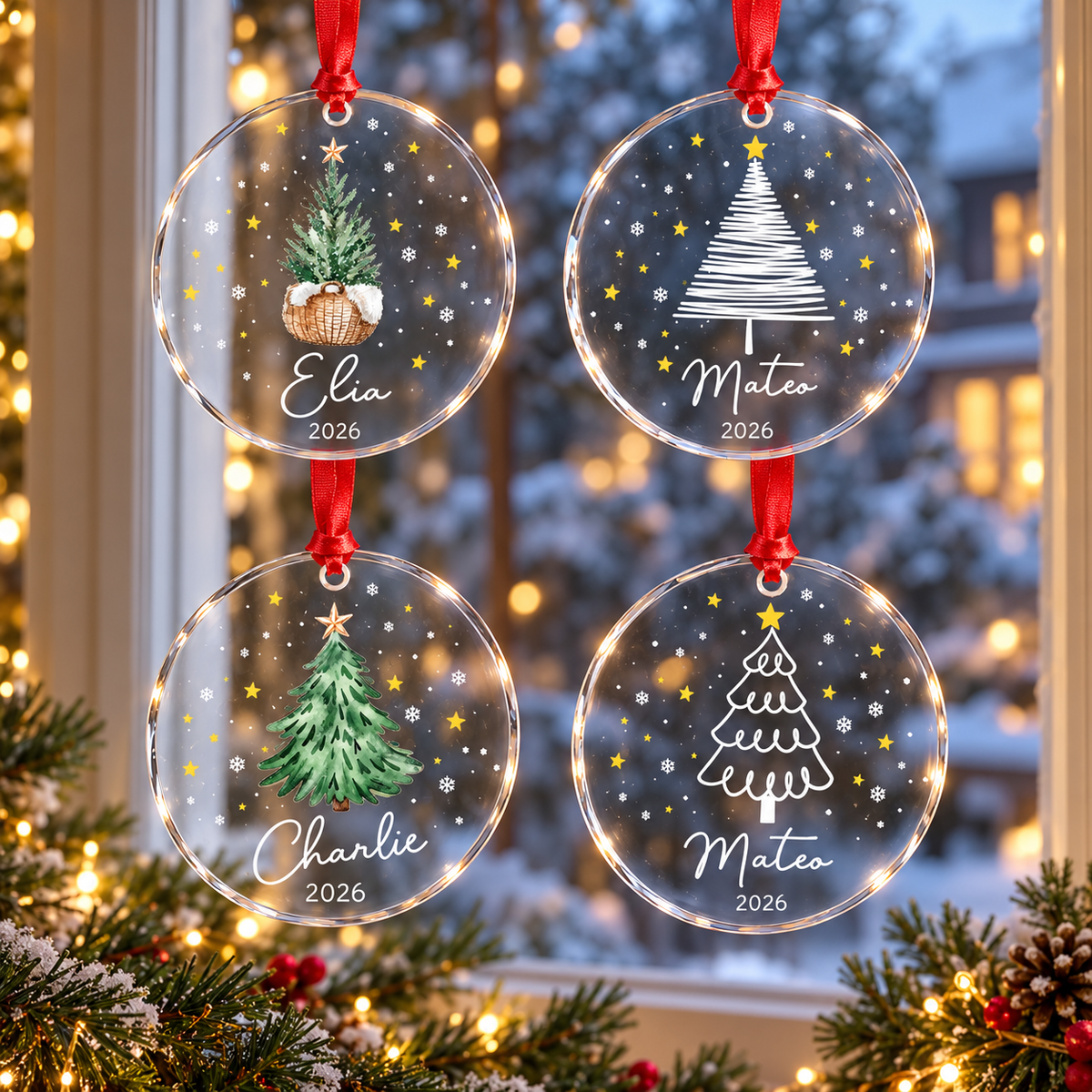 Personalized Kid Name Ornament: Christmas Tree Keepsake for Family Member 2026 97a80c05-7109-4717-b803-40551dc9a3cc-banner-1.png