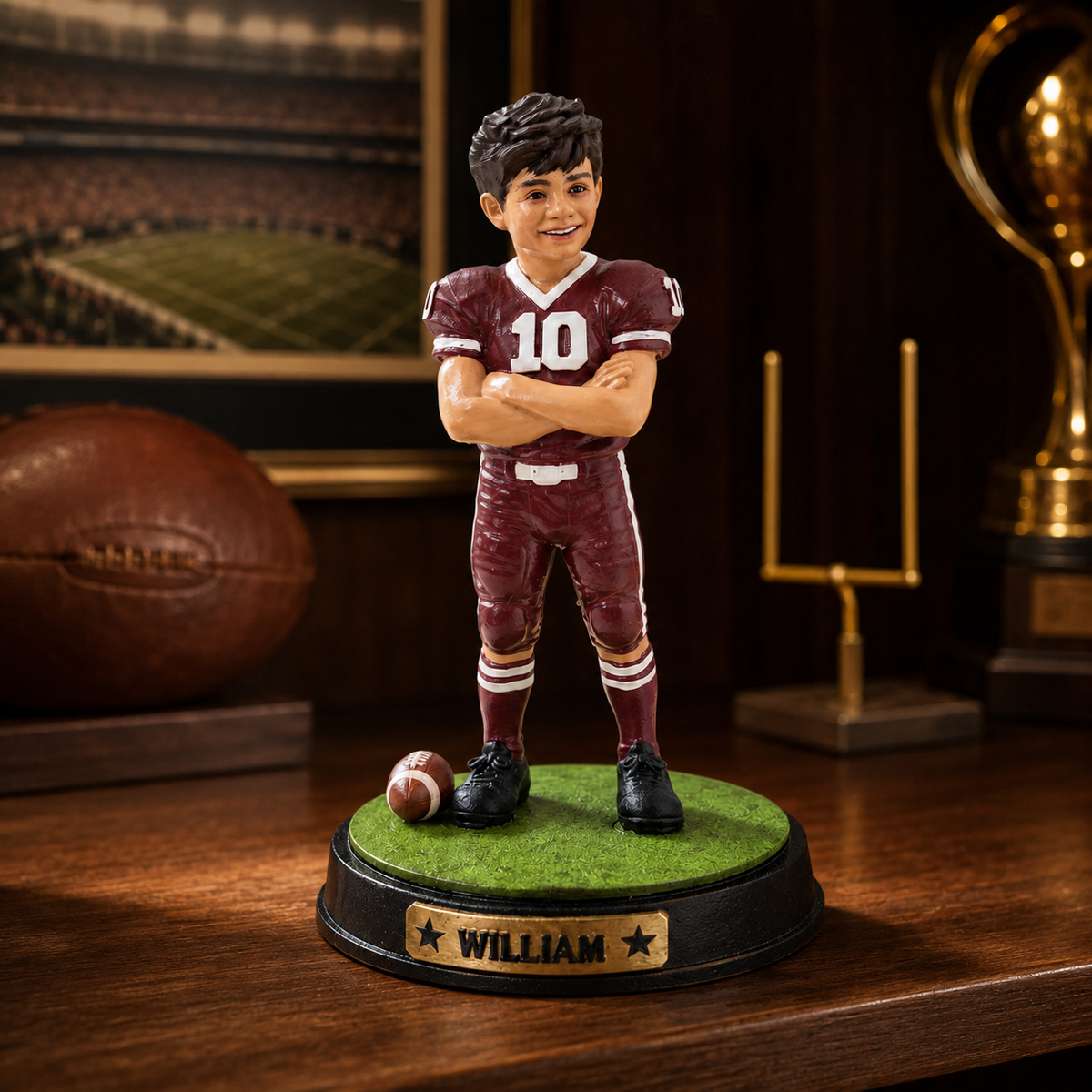 Personalized Baseball Player 3D Figurine, Custom Photo, Name & Jersey Number Keepsake 97b1dbe1-794f-44c6-a417-fec838d372da-banner-3.png
