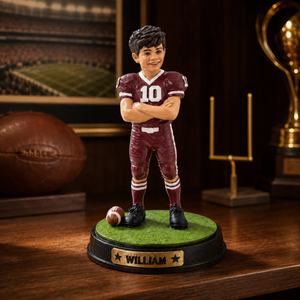 Personalized Baseball Player 3D Figurine, Custom Photo, Name & Jersey Number Keepsake 97b1dbe1-794f-44c6-a417-fec838d372da-banner-3.png