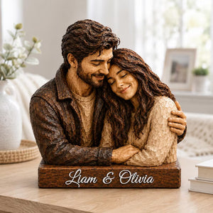 Custom Couple Photo Wooden Block,Photo Portrait Statue Sign, Anniversary Wedding Gift, Romantic Keepsake for Wife Husband,Engagement Gift 97b59744-7ece-46ef-b943-dbfb50d14219-fgdf-1-1-.jpg